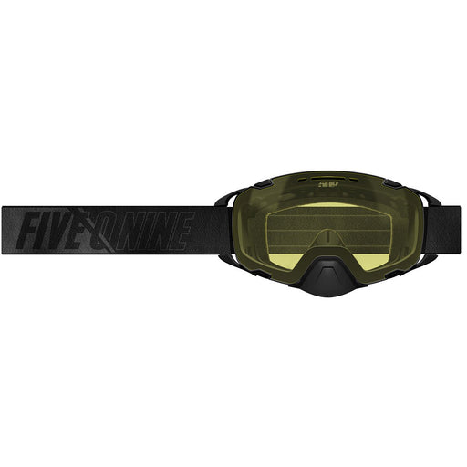 END OF WINTER SALE! 509 AVIATOR 2.0 GOGGLE - Driven Powersports Inc.F02005700-000-004-DPS