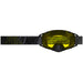 END OF WINTER SALE! 509 AVIATOR 2.0 GOGGLE - Driven Powersports Inc.F02005700-000-801-DPS