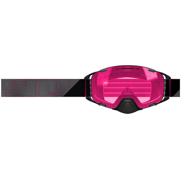 END OF WINTER SALE! 509 AVIATOR 2.0 GOGGLE - Driven Powersports Inc.F02005700-000-801-DPS