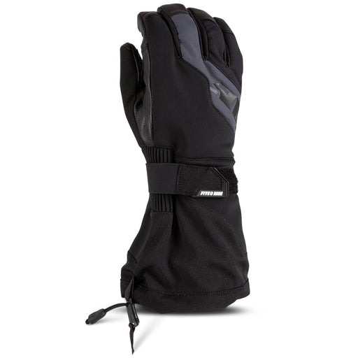 END OF WINTER SALE! 509 BACKCOUNTRY GLOVES - Driven Powersports Inc.F07000101-130-003-DPS