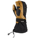 END OF WINTER SALE! 509 DUKE TRIGGER FINGER MITTENS - Driven Powersports Inc.F07001600-140-901-DPS