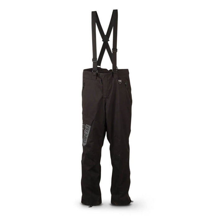 END OF WINTER SALE! 509 FORGE PANT SHELL - Driven Powersports Inc.F03000301-160-001-DPS