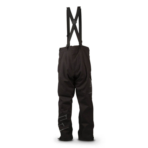 END OF WINTER SALE! 509 FORGE PANT SHELL - Driven Powersports Inc.F03000301-160-001-DPS