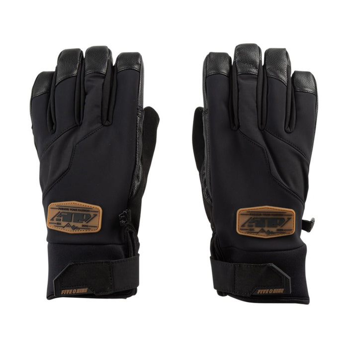 END OF WINTER SALE! 509 FREERIDE GLOVES - Driven Powersports Inc.F07000202-150-910-DPS
