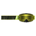 END OF WINTER SALE! 509 KINGPIN GOGGLE - Driven Powersports Inc.F02001300-000-002-DPS