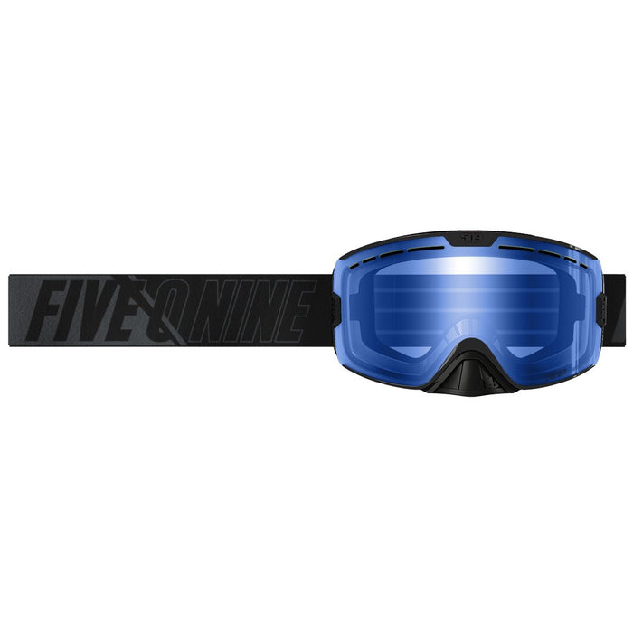 END OF WINTER SALE! 509 KINGPIN GOGGLE - Driven Powersports Inc.F02001300-000-002-DPS