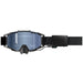 END OF WINTER SALE! 509 SINISTER X7 IGNITE S1 GOGGLE - Driven Powersports Inc.F02012800-000-501-DPS