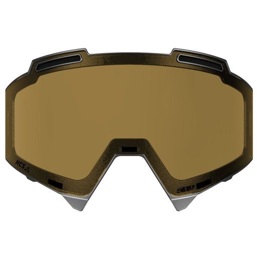 END OF WINTER SALE! 509 SINISTER X7 IGNITE S1 LENS - Driven Powersports Inc.F02014000-000-999-DPS