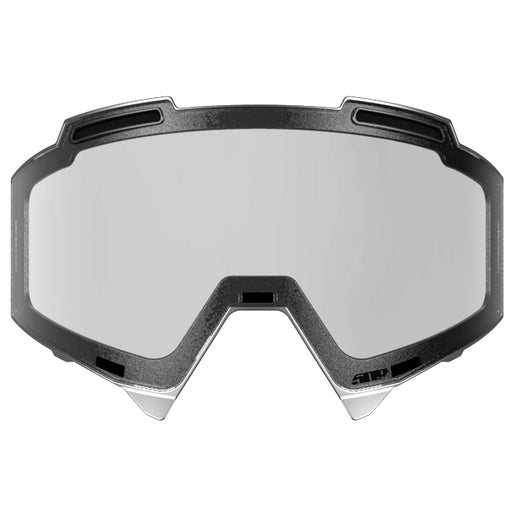 END OF WINTER SALE! 509 SINISTER X7 IGNITE S1 LENS - Driven Powersports Inc.F02014000-000-999-DPS