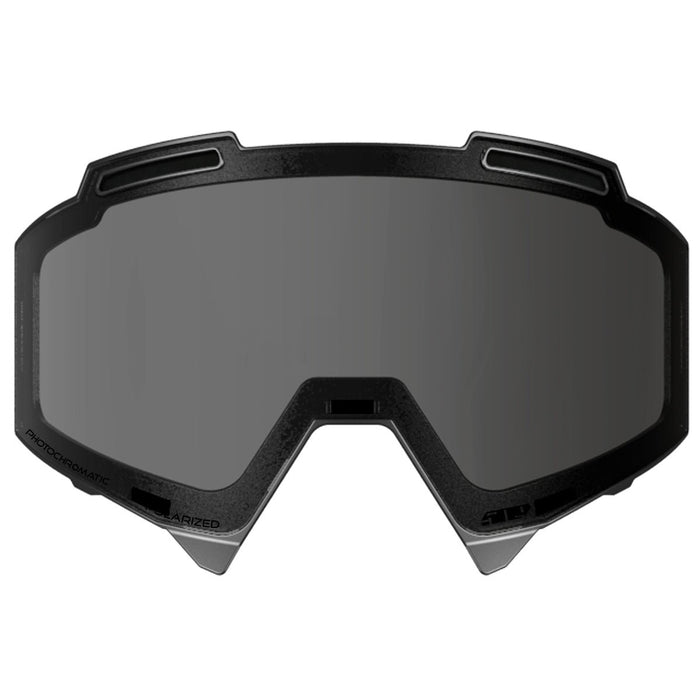 END OF WINTER SALE! 509 SINISTER X7 LENS - Driven Powersports Inc.F02013700-000-001-DPS