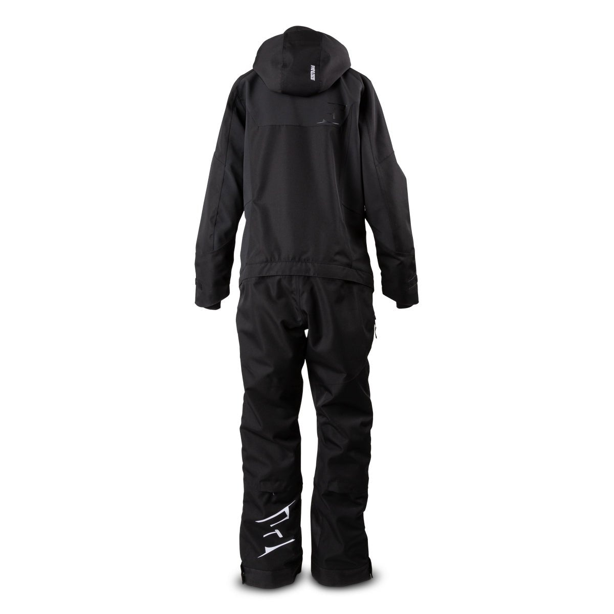 END OF WINTER SALE! 509 WOMEN'S ALLIED MONO SUIT SHELL - DRIVEN Canada's Powersports F03002600 - 110 - 001 - DPS