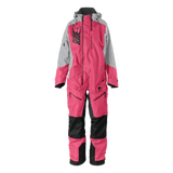END OF WINTER SALE! 509 WOMEN'S ALLIED MONO SUIT SHELL - DRIVEN Canada's Powersports F03002600 - 120 - 102 - DPS