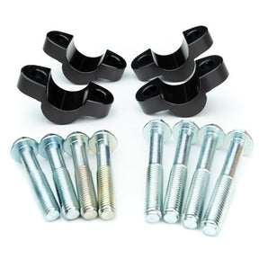 ENDURO ENGINEERING 7/8" HANDLEBAR RISER (23 - 8022) - DRIVEN Canada's Powersports 77942073724623 - 8022