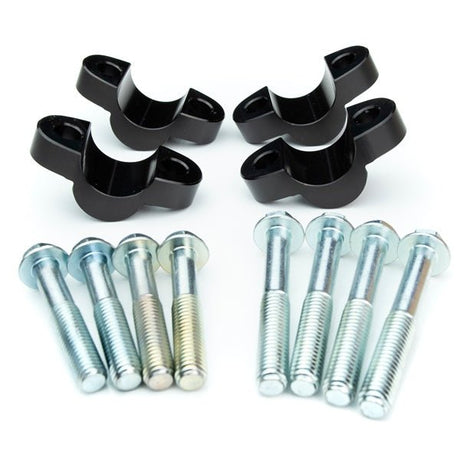 ENDURO ENGINEERING 7/8" HANDLEBAR RISER (23 - 8022) - DRIVEN Canada's Powersports 77942073724623 - 8022