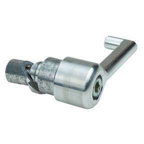 ENDURO ENGINEERING AXLE PULL HANDLE INSERT (23 - 050) - DRIVEN Canada's Powersports 77942072091023 - 050