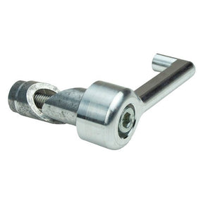 ENDURO ENGINEERING AXLE PULL HANDLE INSERT (23 - 051) - DRIVEN Canada's Powersports 77942072092723 - 051