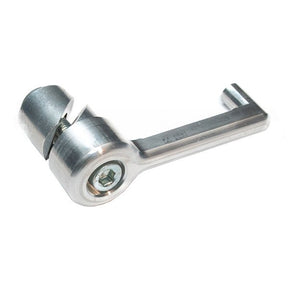 ENDURO ENGINEERING AXLE PULL HANDLE INSERT (23 - 061) - DRIVEN Canada's Powersports 77942072096523 - 061