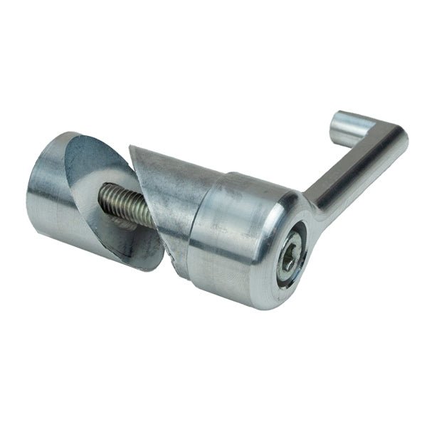 ENDURO ENGINEERING AXLE PULL HANDLE INSERT (21 - 016) - DRIVEN Canada's Powersports 77942073595221 - 016