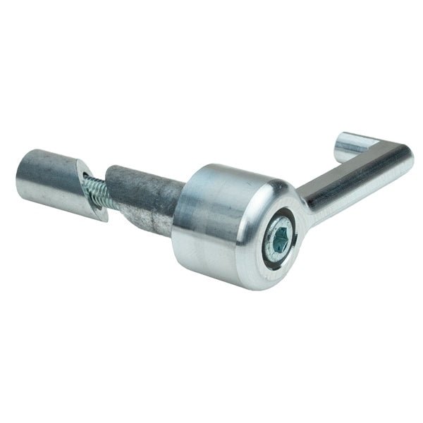ENDURO ENGINEERING AXLE PULL HANDLE INSERT (23 - 056) - DRIVEN Canada's Powersports 77942072094123 - 056