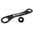 ENDURO ENGINEERING AXLE WRENCH MULTI (22 - 200) - DRIVEN Canada's Powersports 77942073690422 - 200