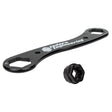 ENDURO ENGINEERING AXLE WRENCH MULTI (22 - 201) - DRIVEN Canada's Powersports 77942073691122 - 201