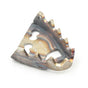 ENDURO ENGINEERING BRAKE PEDAL TIP (17 - 015) - DRIVEN Canada's Powersports 77942071968617 - 015