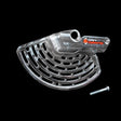 ENDURO ENGINEERING BRAKE ROTOR GUARD (32 - 5014) - DRIVEN Canada's Powersports 77942072162732 - 5014