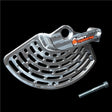 ENDURO ENGINEERING BRAKE ROTOR GUARD (32 - 9019) - DRIVEN Canada's Powersports 77942072163432 - 9019