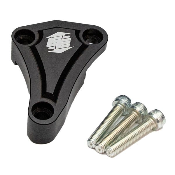 ENDURO ENGINEERING CLUTCH CYLINDER GUARD (13 - 092) - DRIVEN Canada's Powersports 77942072739113 - 092