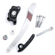 ENDURO ENGINEERING CLUTCH CYLINDER GUARD (13 - 1020) - DRIVEN Canada's Powersports 77942072747613 - 1020