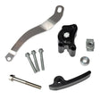 ENDURO ENGINEERING CLUTCH CYLINDER GUARD (13 - 1123) - DRIVEN Canada's Powersports 77942072750613 - 1123