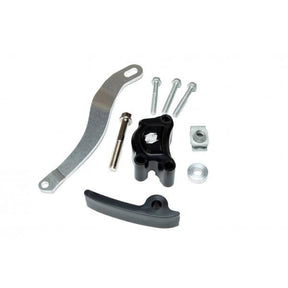 ENDURO ENGINEERING CLUTCH CYLINDER GUARD (13 - 2021) - DRIVEN Canada's Powersports 77942072753713 - 2021