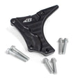 ENDURO ENGINEERING CLUTCH CYLINDER GUARD (13 - 9019) - DRIVEN Canada's Powersports 77942072761213 - 9019