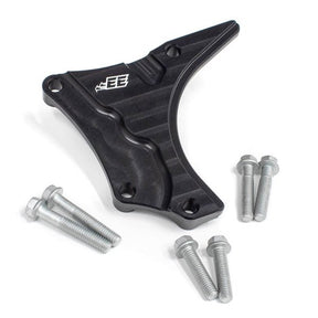 ENDURO ENGINEERING CLUTCH CYLINDER GUARD (13 - 9019) - DRIVEN Canada's Powersports 77942072761213 - 9019