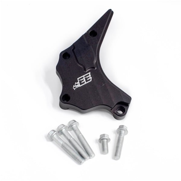 ENDURO ENGINEERING CLUTCH CYLINDER GUARD (13 - 9119) - DRIVEN Canada's Powersports 77942072788913 - 9119