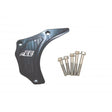 ENDURO ENGINEERING CLUTCH CYLINDER GUARD (13 - 9219) - DRIVEN Canada's Powersports 77942072789613 - 9219