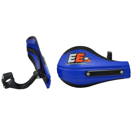 ENDURO ENGINEERING COMPOSITE HANDGUARD - DRIVEN Canada's Powersports 77942072378253 - 223