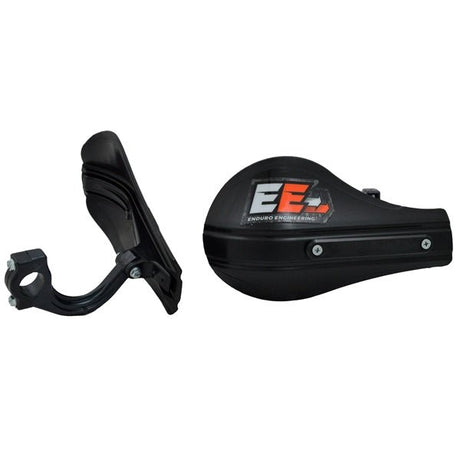 ENDURO ENGINEERING COMPOSITE HANDGUARD - DRIVEN Canada's Powersports 77942072379953 - 224
