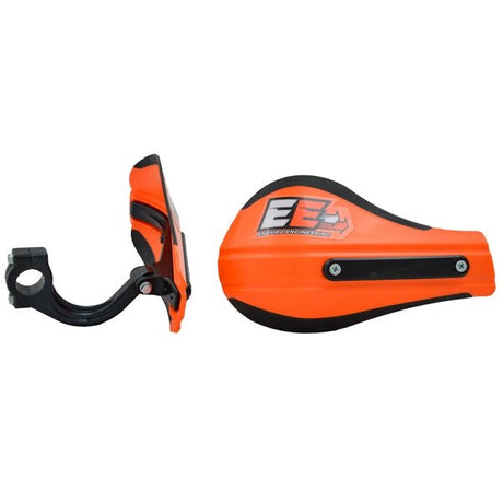 ENDURO ENGINEERING COMPOSITE HANDGUARD - DRIVEN Canada's Powersports 77942072380553 - 225