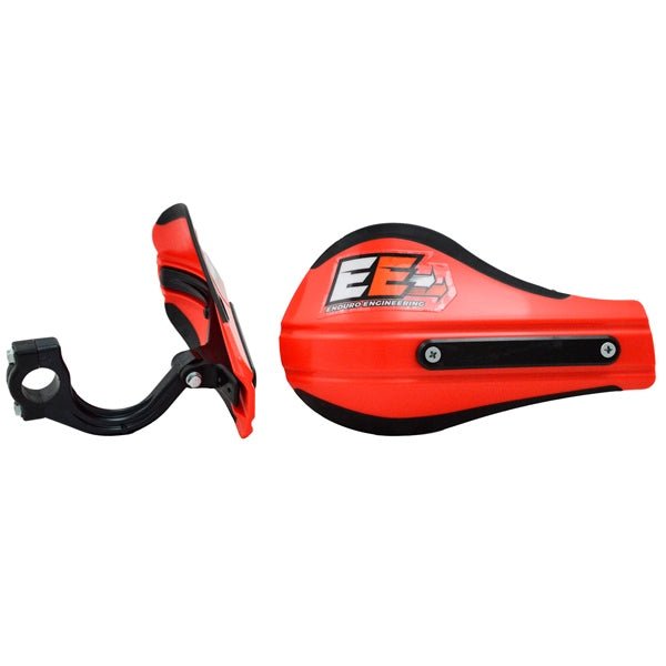 ENDURO ENGINEERING COMPOSITE HANDGUARD - DRIVEN Canada's Powersports 77942072385053 - 226