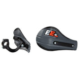 ENDURO ENGINEERING COMPOSITE HANDGUARD - DRIVEN Canada's Powersports 77942072386753 - 227