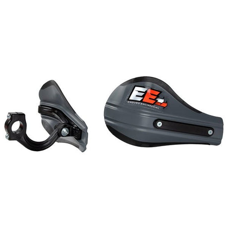 ENDURO ENGINEERING COMPOSITE HANDGUARD - DRIVEN Canada's Powersports 77942072386753 - 227