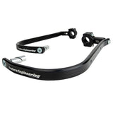 ENDURO ENGINEERING DEBRIS HANDLEBAR MOUNT KIT 50 - 4014M - DRIVEN Canada's Powersports 77942072273050 - 4014B