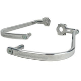 ENDURO ENGINEERING DEBRIS HANDLEBAR MOUNT KIT 50 - 4014M - DRIVEN Canada's Powersports 77942072274750 - 4014M