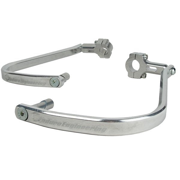 ENDURO ENGINEERING DEBRIS HANDLEBAR MOUNT KIT 50 - 4014M - DRIVEN Canada's Powersports 77942072274750 - 4014M
