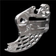ENDURO ENGINEERING DISC GUARD (33 - 045) - DRIVEN Canada's Powersports 77942072193133 - 045