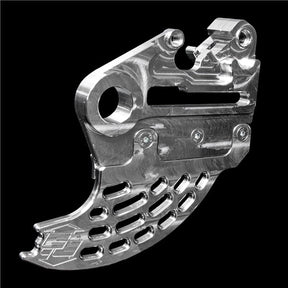 ENDURO ENGINEERING DISC GUARD (33 - 046) - DRIVEN Canada's Powersports 77942072195533 - 046