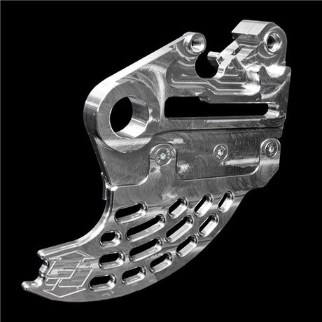 ENDURO ENGINEERING DISC GUARD (33 - 046) - DRIVEN Canada's Powersports 77942072195533 - 046