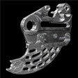 ENDURO ENGINEERING DISC GUARD (33 - 047) - DRIVEN Canada's Powersports 77942072196233 - 047