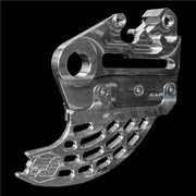 ENDURO ENGINEERING DISC GUARD (33 - 047) - DRIVEN Canada's Powersports 77942072196233 - 047